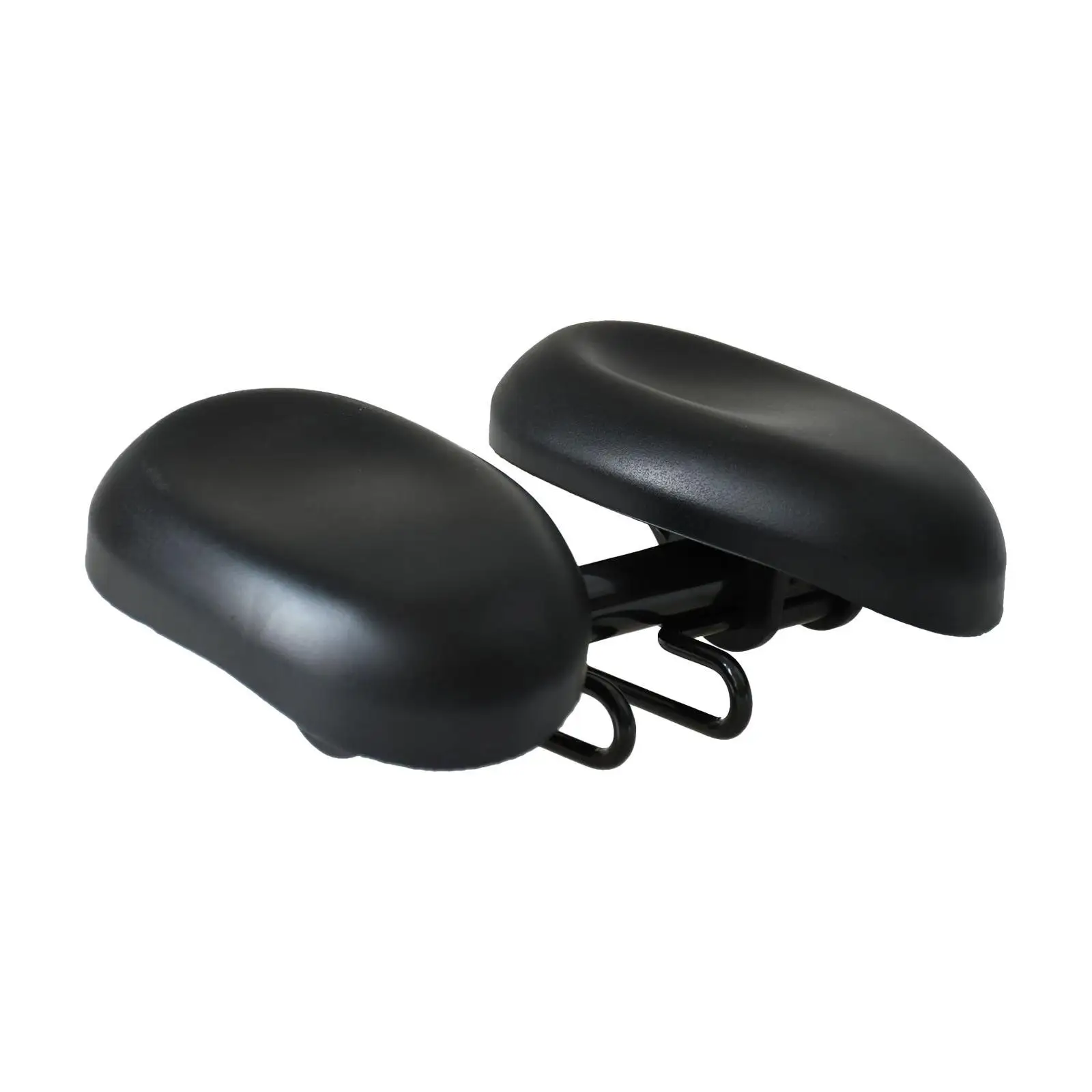 

Bike Saddle Bicycle Saddle Non Slip Waterproof Installation Ergonomic Bicycle