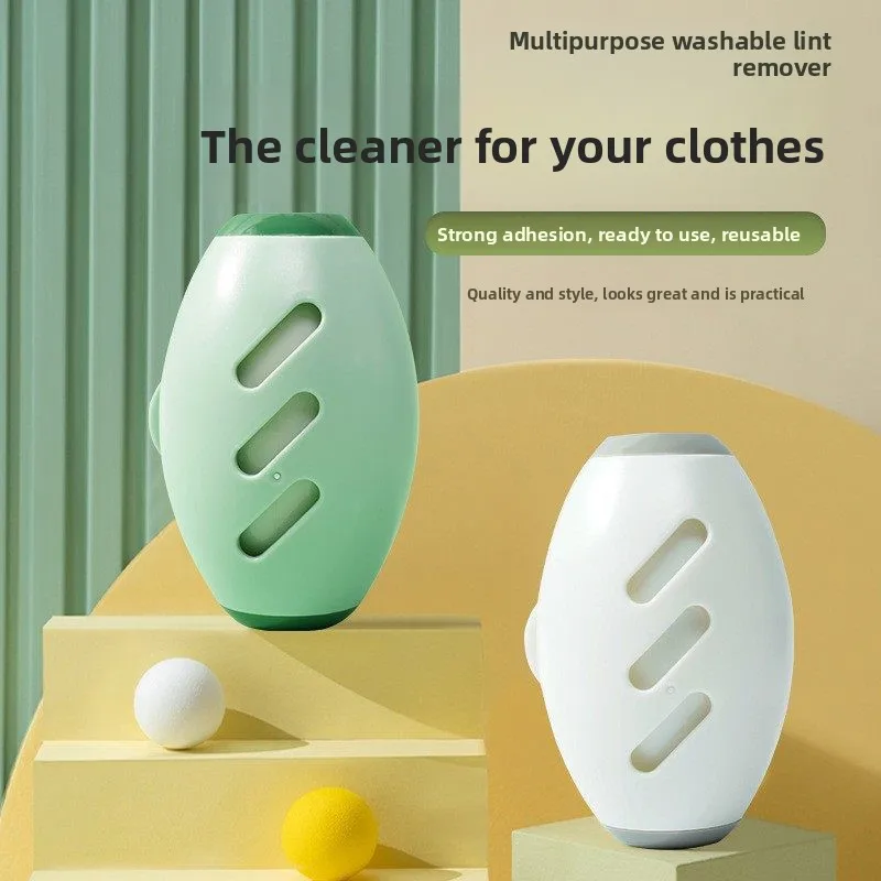 rodillo-quitapelusas-fuerte-y-lavable-para-ropa-herramienta-de-limpieza-de-pelo-para-uso-domestico-material-plastico-marca
