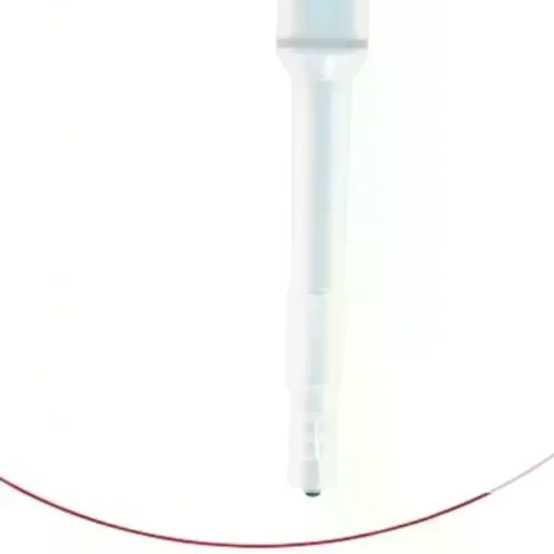 Pill Dispenser With Soft Tip, Cat Dog Medicine Dispenser Shooter With Ergonomic Plunger, Small Animal Feeding Tool Pet