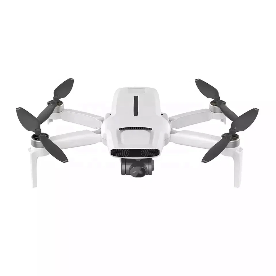 

In Sale Fimi X8 Mini Pro 4K Hd 3-Axis Gimbal Fpv 5G Wifi 250G-ClassGps 30Mins 8Km Remote Control Quadcopter