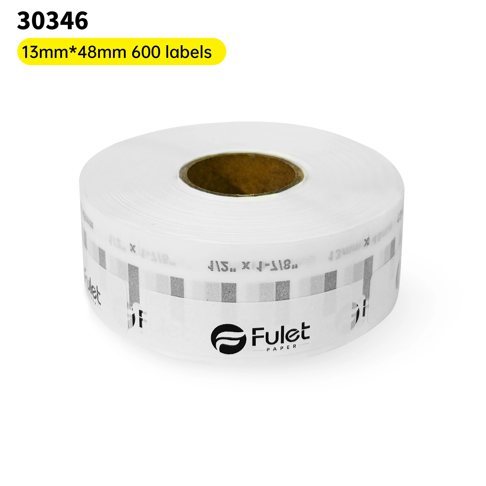 dymo-30346-13x48mm-compatible-barcode-label-sticker-roll-600-labels-per-roll