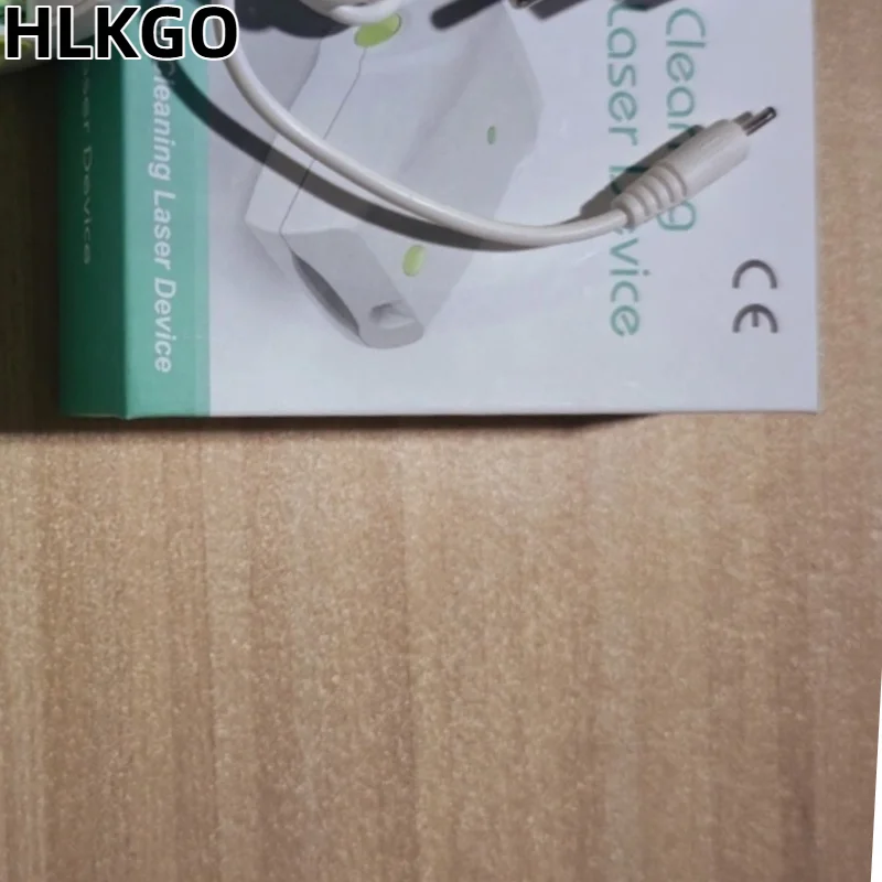 

Лазерное устройство для лечения онихомикоза, профессиональное средство для удаления грибка ногтей для восстановления здоровых ногтей