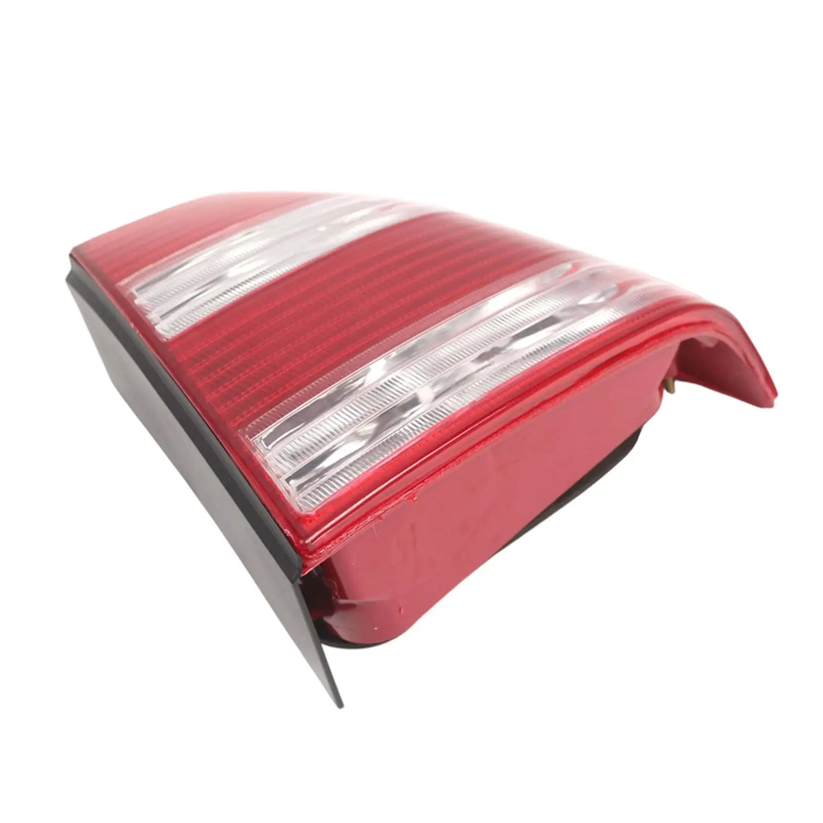 

Корпус правого заднего фонаря, прочные автомобильные принадлежности, профессиональная легко устанавливаемая замена деталей 1J5945096AC для VW MK4 Sedan