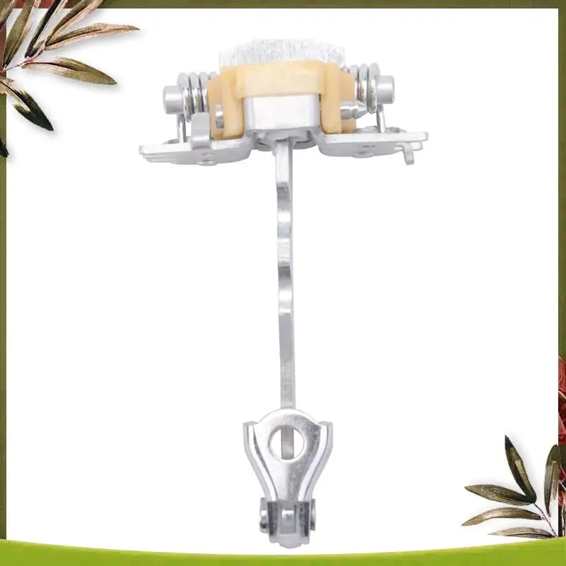 

A83R-Front Door Hinge Limiter Pull Left = Right 804310008R 804308139R For Renault Scenic III / Grand Scenic III 2009-