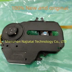 100% New Original TPP381 TPP-381 CD laser lens for audio system