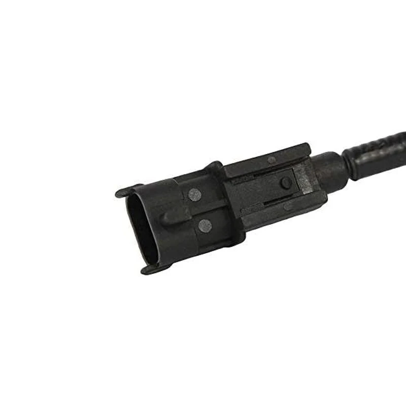 Sensor de posição do virabrequim, 1/10 peças, para hyundai i20 i30 i40 veloster acento elantra kia rio 1.6l 1.8l kia 391802b000 39180-2b000