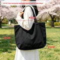 BLACK L
