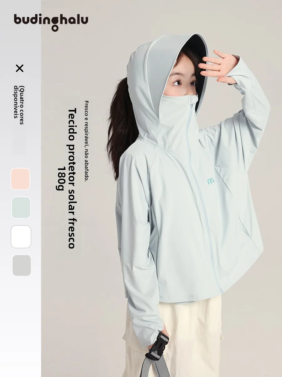 veste-d'ete-decontractee-et-sportive-pour-filles-a-sechage-rapide-respirante-avec-protection-solaire-pour-enfants-par-pudding-haru-kids-clothing