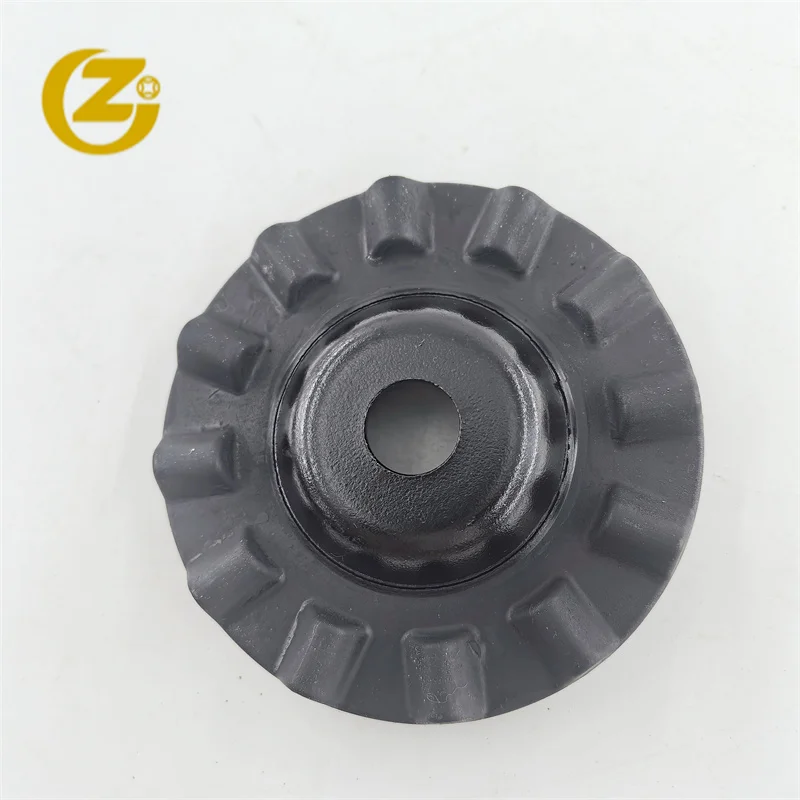 Genuine original parts 54627-2K000 546272K000  Car Rear Shock Absorber Strut Mount 54627-2K000 for Hyundai for Kia