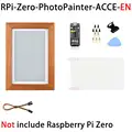 PhotoPainter-ACCE-EN