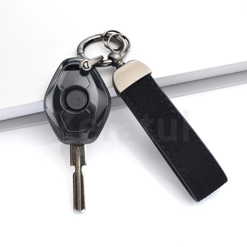 Shell For Bmw E61 E…