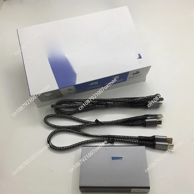 New Z3X For Pandora… - image