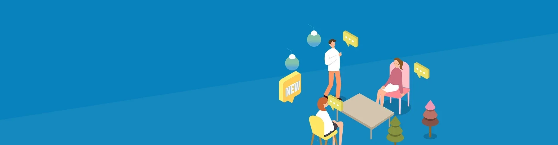 ONLY for shipping fee