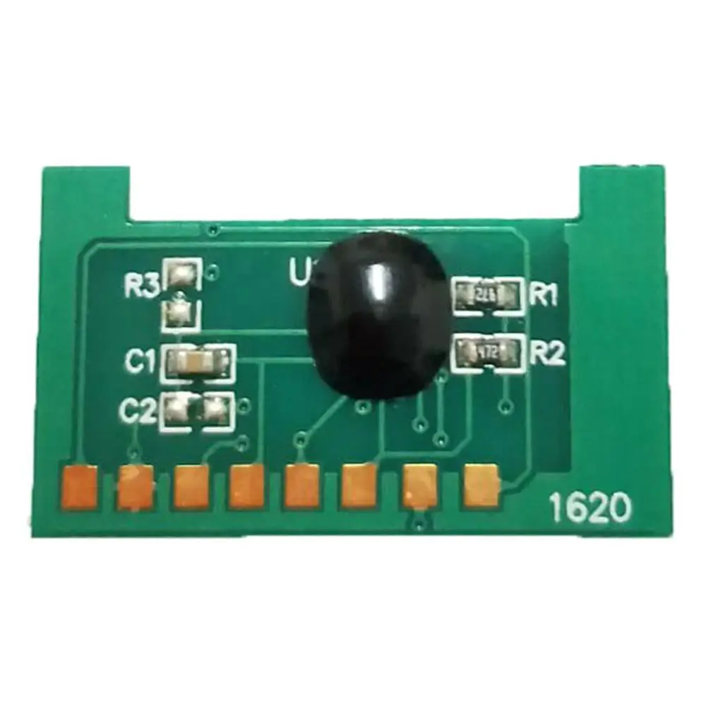 Toner Chip para Samsung, ML-2900, ML-2950, ML-2950ND, ML-2950NDR, ML-2951, ML-2951D, ML-2955, ML-2955ND, ML-2955DW, SCX-4701ND,