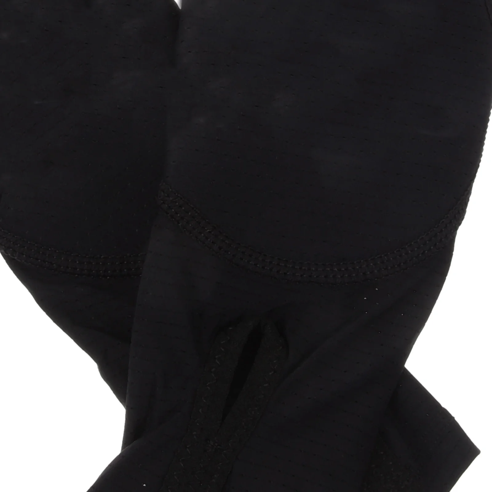 

1Pair Sports Wrist Protector Volleyball Sleeves Elastic Lightweight Breathable Compression Forearm Guard Arm Wraps for Outdoor