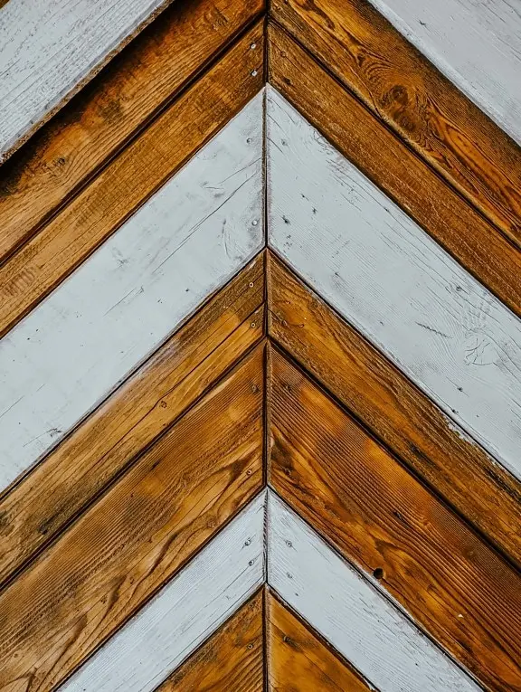 

JX PDI-6121MG 21 кг 6 В цифровой стандартный сервопривод без сердечника с металлической шестерней для радиоуправляемого самолета