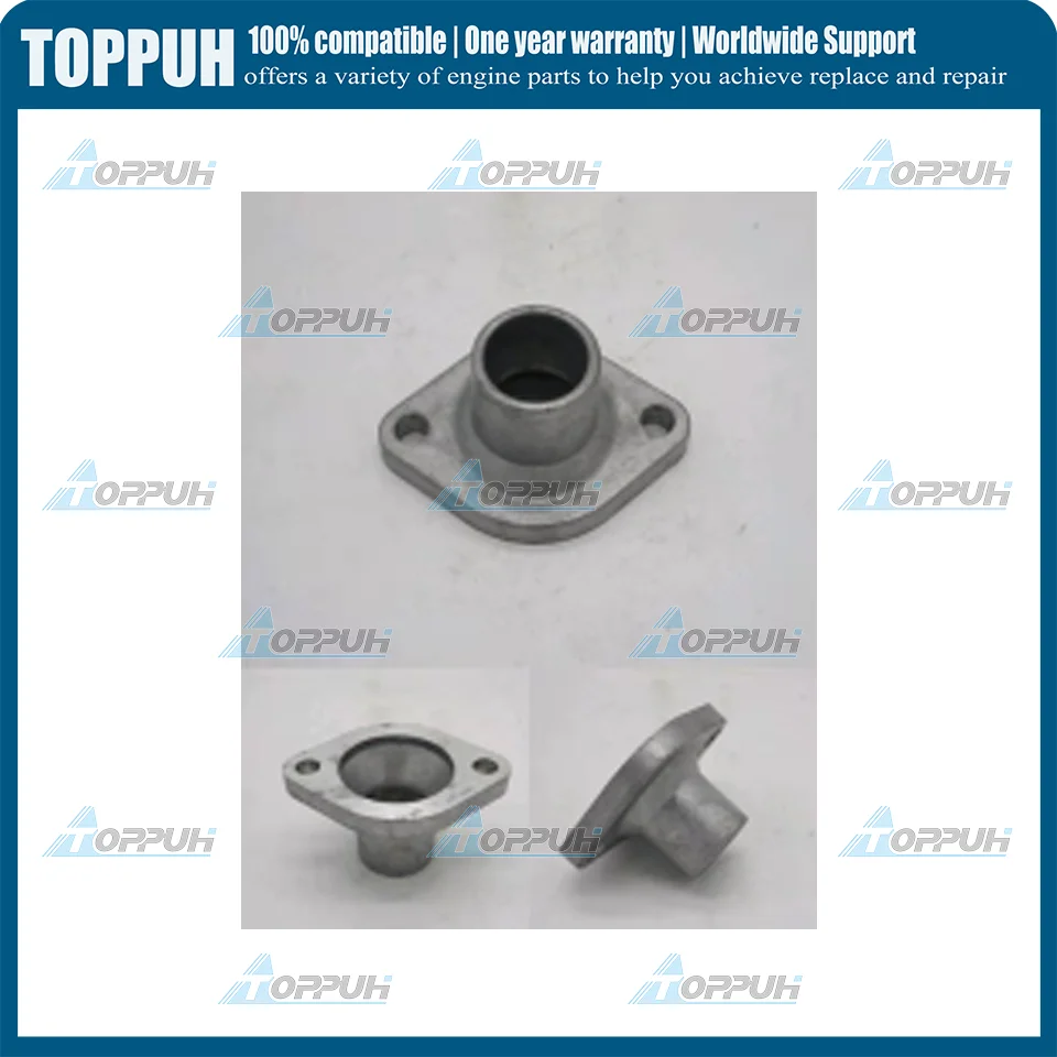 

11-8675 Cover Thermostat For Thermo King 118675