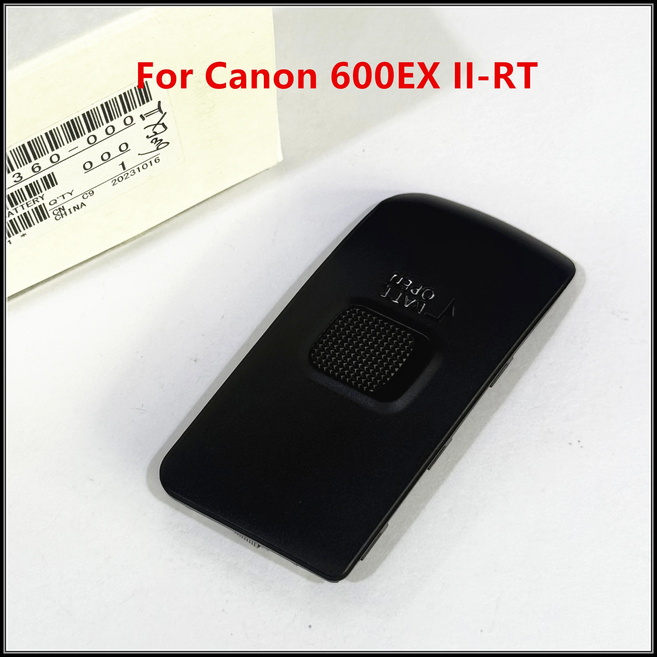 New Original Repair… - image