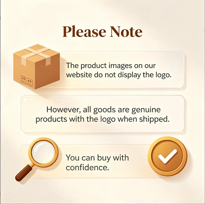 For Sony/NW500N Noise Cancelli - Noise Cancelling Headphone 评论和价格