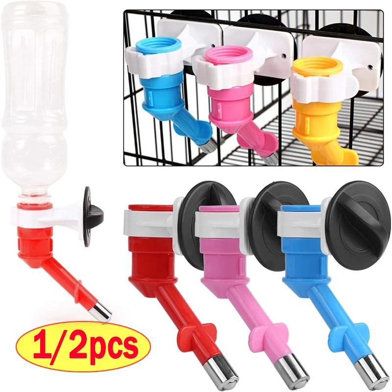 #81 Best Puppy Balls to Buy In 2026