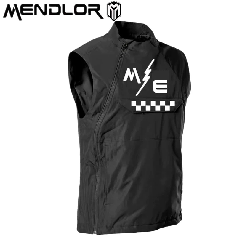 2025-mendlor-sports-running-hiking-outdoor-cycling-vest-mountain-bike-motorcycle-off-road-vest
