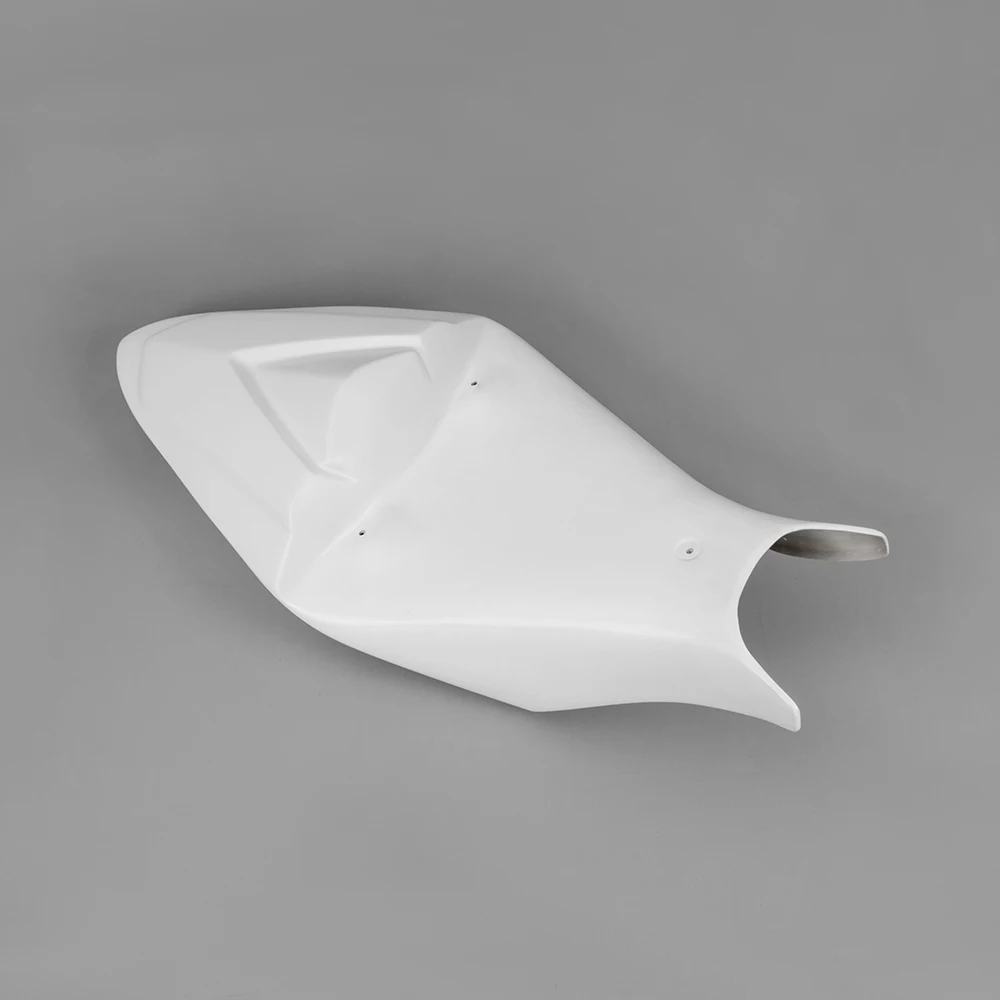 2019 R3 Motorcycle Accessories-Front Fiberglass Fairing Body Kit 5