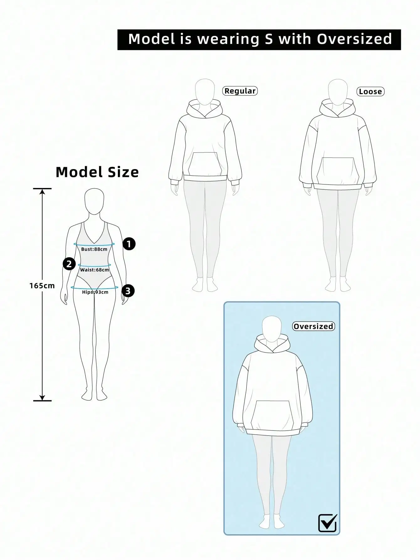 เสื้อฮู้ดซิปสไตล์โกธิค Y2K สำหรับผู้หญิง ลายพิมพ์บาโรก ทรงหลวม สตรีทแวร์สำหรับฤดูใบไม้ร่วงและฤดูหนาว