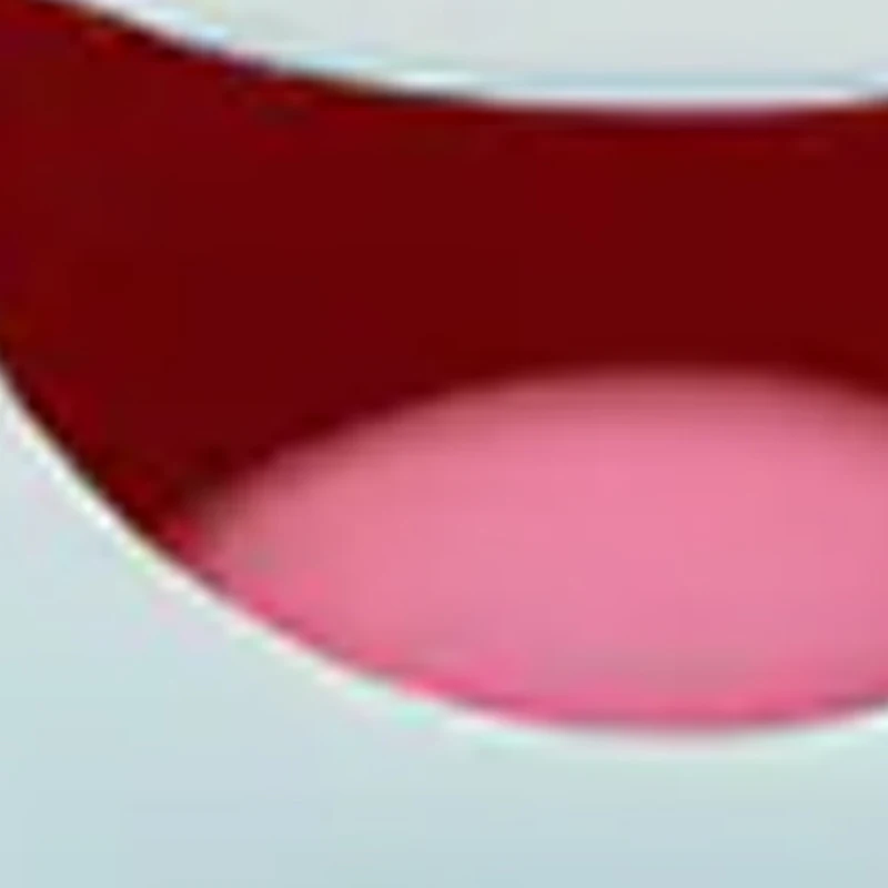 

60Pcs Dental Resin Foam Pads & Molding Tool Set for Composite Filling Veneer Teeth Whitening - Dentist Materials