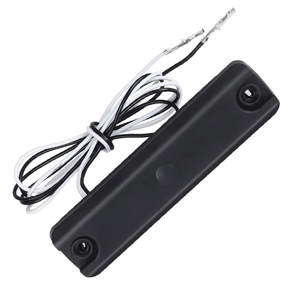 Premium Trunk Lid Release Lock Handle Switch for Auto Replacement, OEM 81260-2W000 81260-A1000 Performance Durable Car Accessory