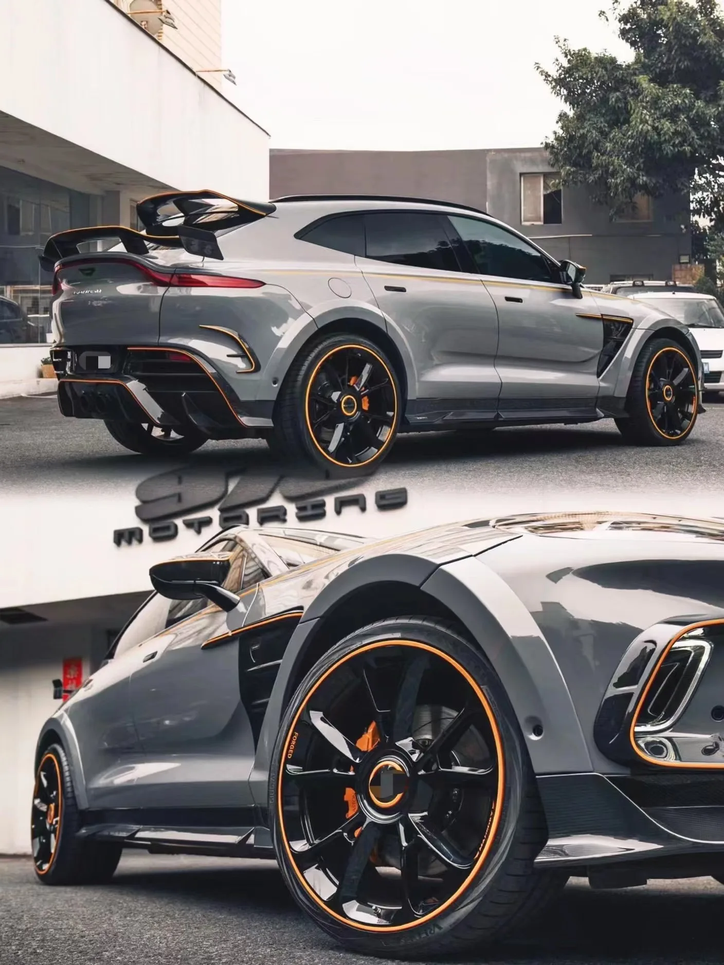 Factory Hot Selling…