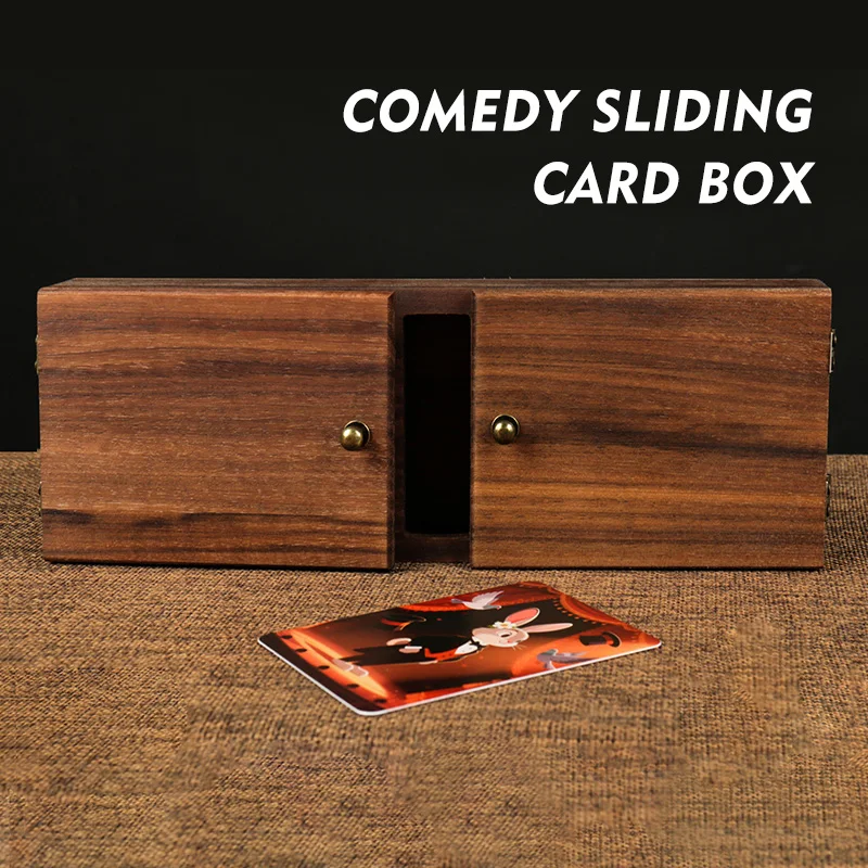 boite-a-cartes-coulissante-de-comedie-boite-a-cartes-coulissante-de-comedie-boite-a-tirer-accessoire-de-gros-plan-a-travers-les-tours-de-magie-comedie-poker-disparition-gimmick
