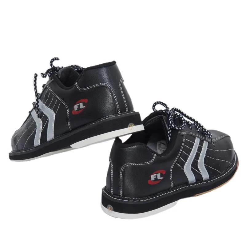 2025 New Golf Shoes, Comfortable Walking Golf Shoes, Non-slip Golf Shoes, Lightweight Golf Shoes.