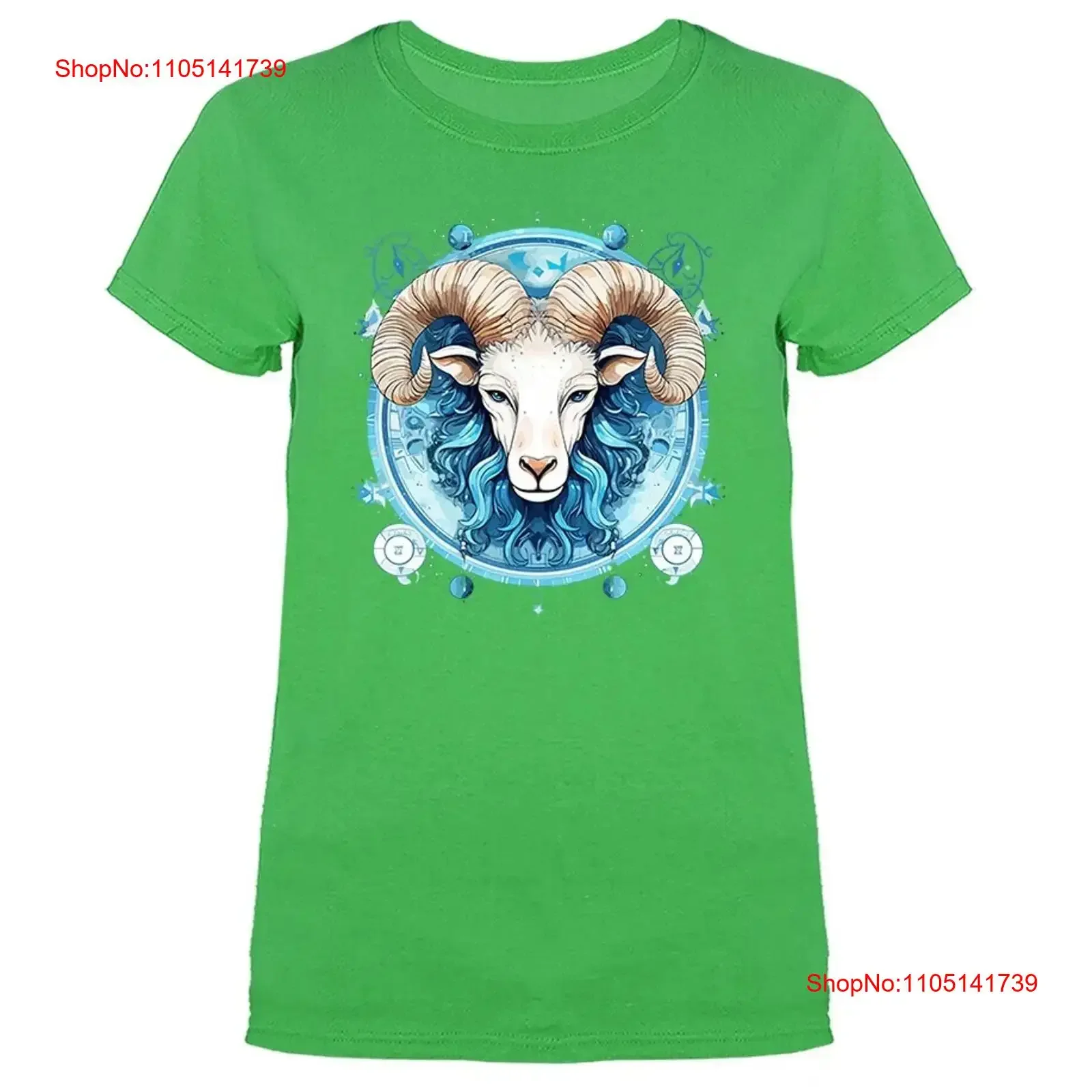 

Козерог знак зодиака гороскоп астрологическая женская футболка винтажная стираная мягкая уличная одежда повседневная дышащая мода унисекс