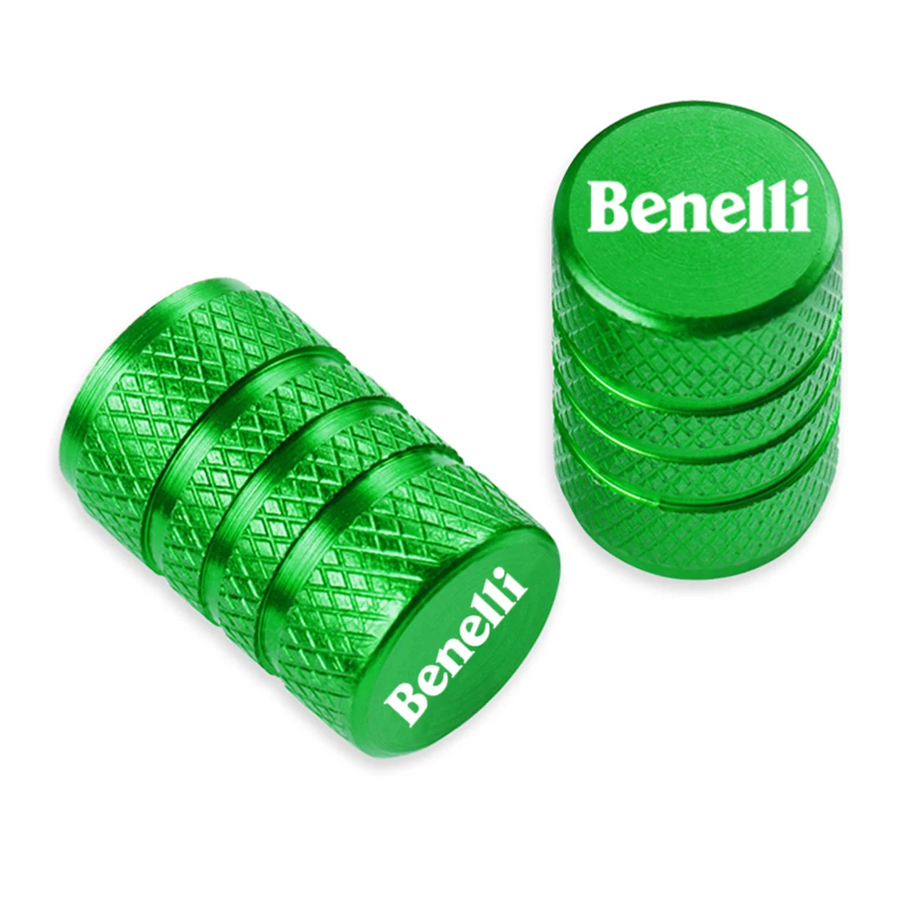 휠 타이어 밸브 스템 캡 밀폐 커버, 베넬리 BN600 BN302 TNT300 TNT600 BN TNT300 302 600 GT