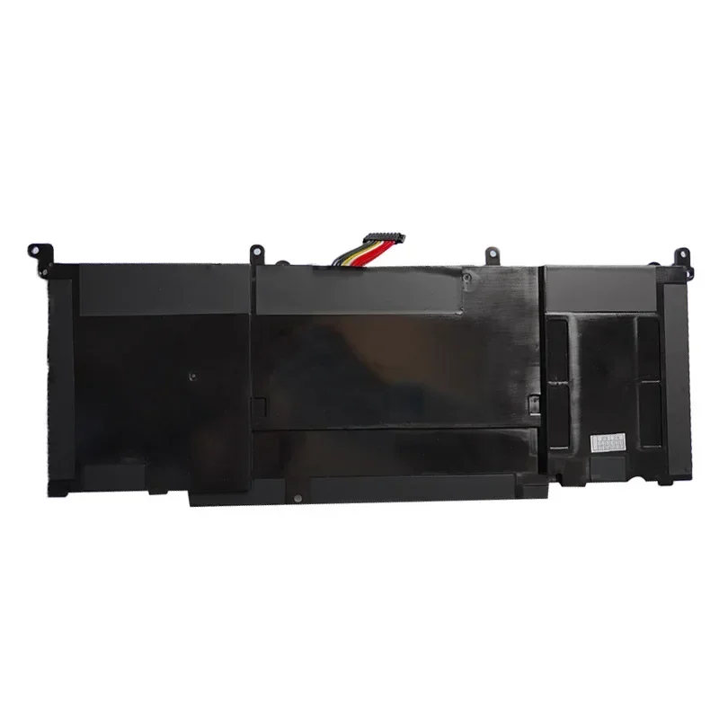 15.2V 4240mAh B41N1526 Laptop Battery for Asus FX502VM FX60VM ROG Strix GL502 GL502V GL502VT GL502VT-DS74 S5 S5V S5VM S5VT6700