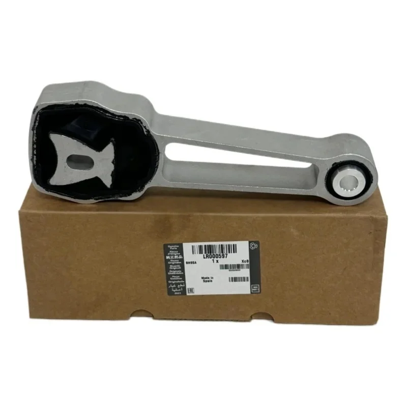 OEM Engine Mount For Land Rover Discovery Sport L550, Evoque L538, Freelander 2 L359, Volvo LR000597, LR030745