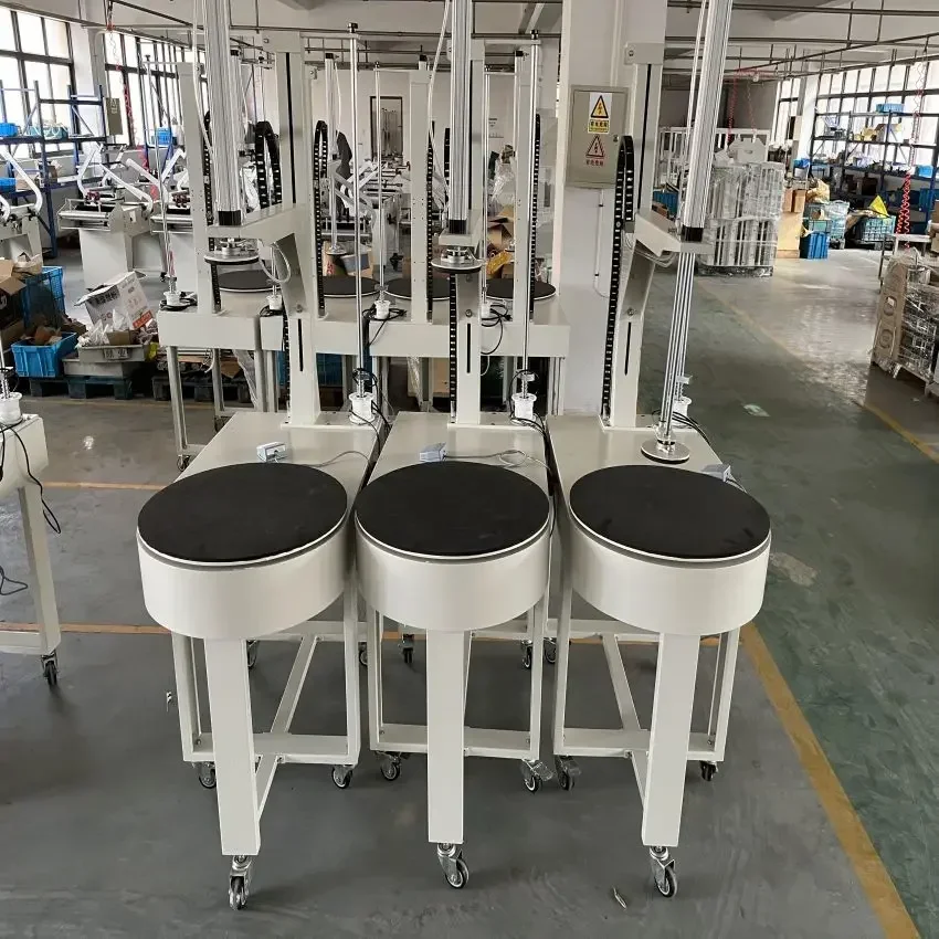 Mini Machine d'emballage automatique de table, petit emballage, offre spéciale