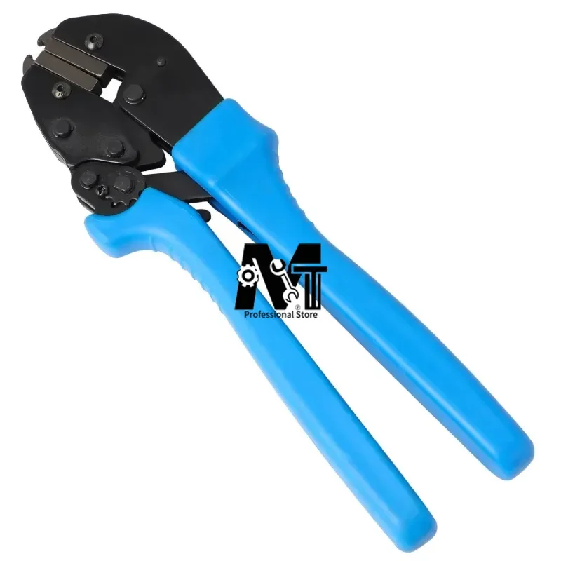 Suitable for BMW Dust Cover Bundle Pliers Ball Cage Pliers CV Pliers