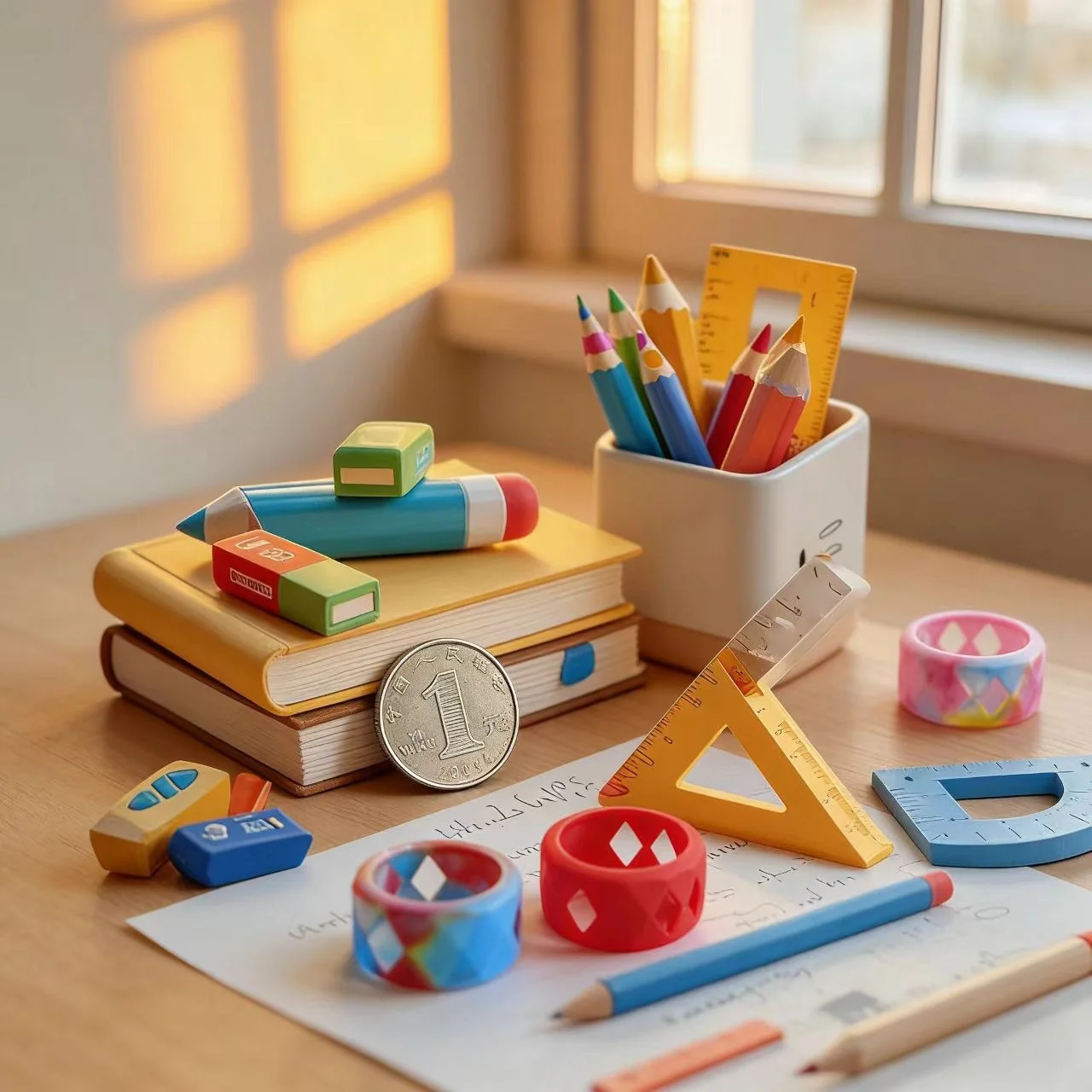 

Car Ornaments Protective FAT glass Silicon Sleeve Anti Slip Position Ring Decorative Band Glass bottle cover O-shaped Ring