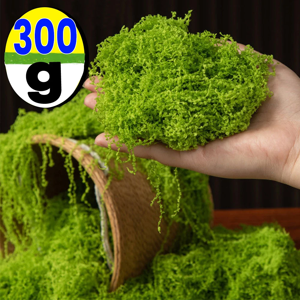 300-30G Artificial …