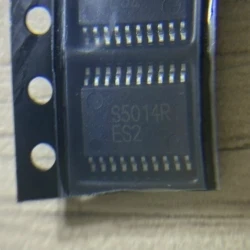 

S5014R S5014 tssop20 5pcs