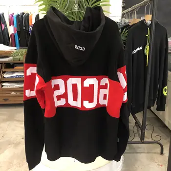 VIVA 男女通用熱門品牌 GSD 全套防護服,堅不可摧,野性十足,頂級品質,100% 純棉,尺寸 S、M、XL 10 最佳銷售 野蠻人 XL - №3