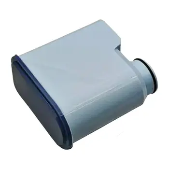 CMF009 För Philips För Saeco Kaffemaskin Vattenfilter För AquaClean Filter Avkalkning CA6903/10/00/01/22/47 HD8900 SM7685 6 best sales Aquaclean - №6