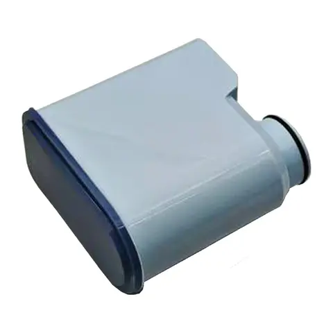 6 best sales एक्वाक्लीन - №6