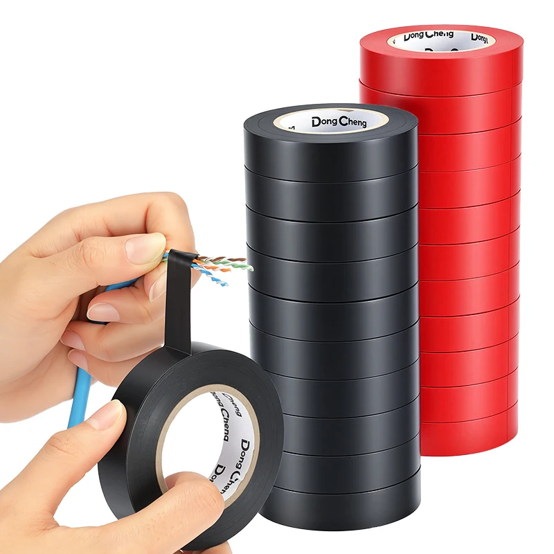 Self Adhesive Elect…