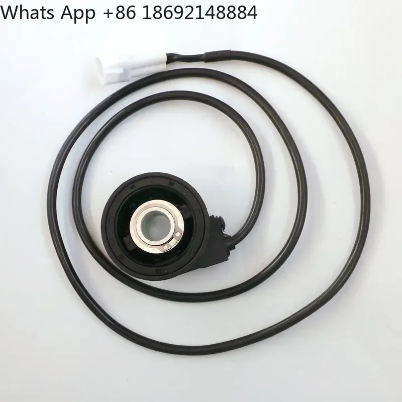 Speedometer  Sensor Inductance Count Suitable for Yamaha FZ2.0 Fazer150 FZ16