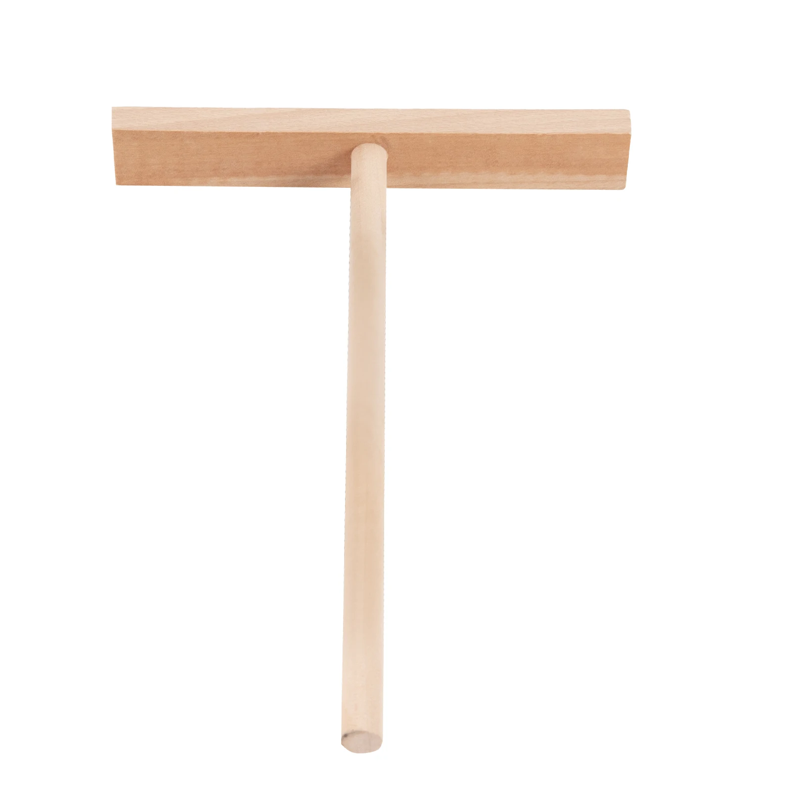 16 بوصة 1500 واط التجارية واحدة عموم كريب صانع كريب الشواية آلة فطيرة كبيرة 50 ℃ -300 ℃