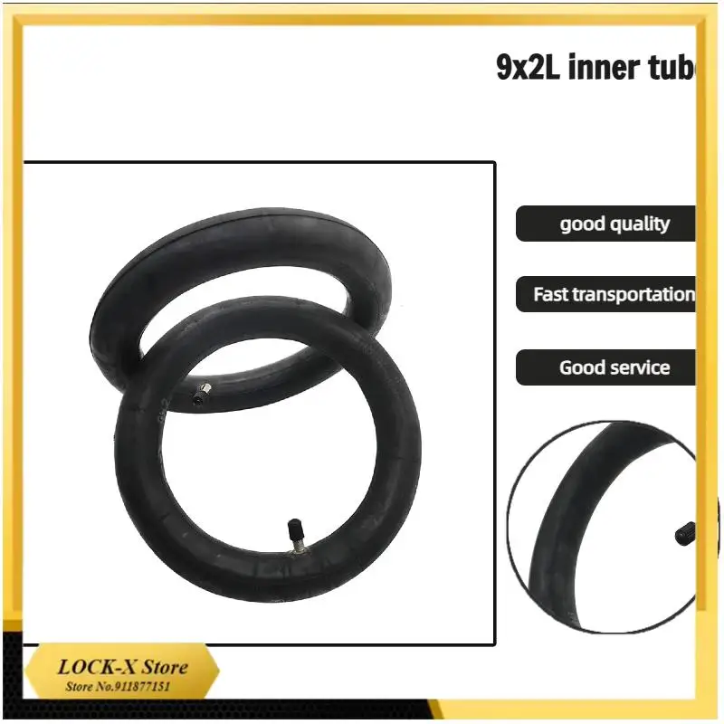 Cst Tire Wear-Resis…