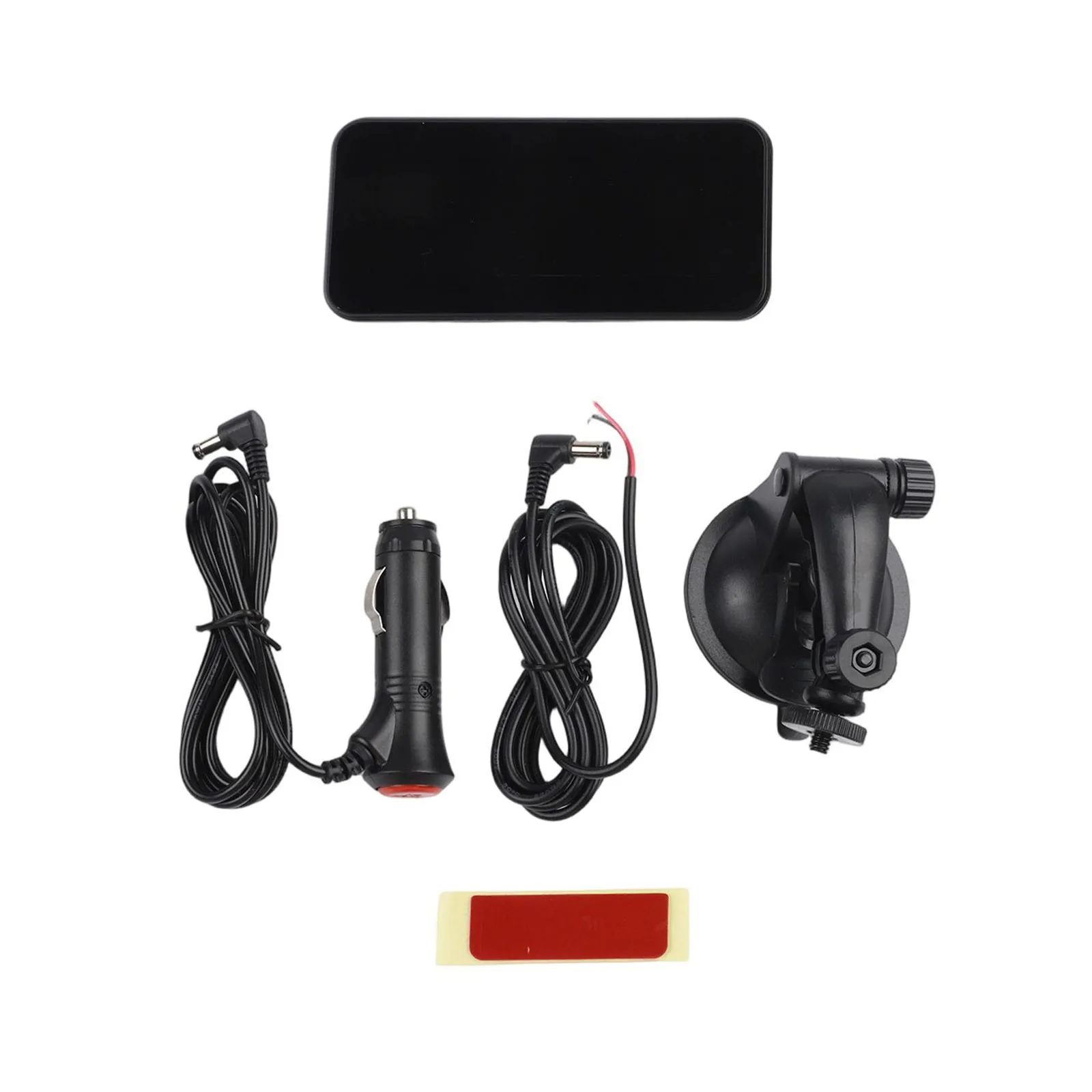 

Совершенно новый инклинометр, цифровой городской режим вождения, внедорожник, внедорожный режим, измеритель наклона 127*25*60 мм, запасные части