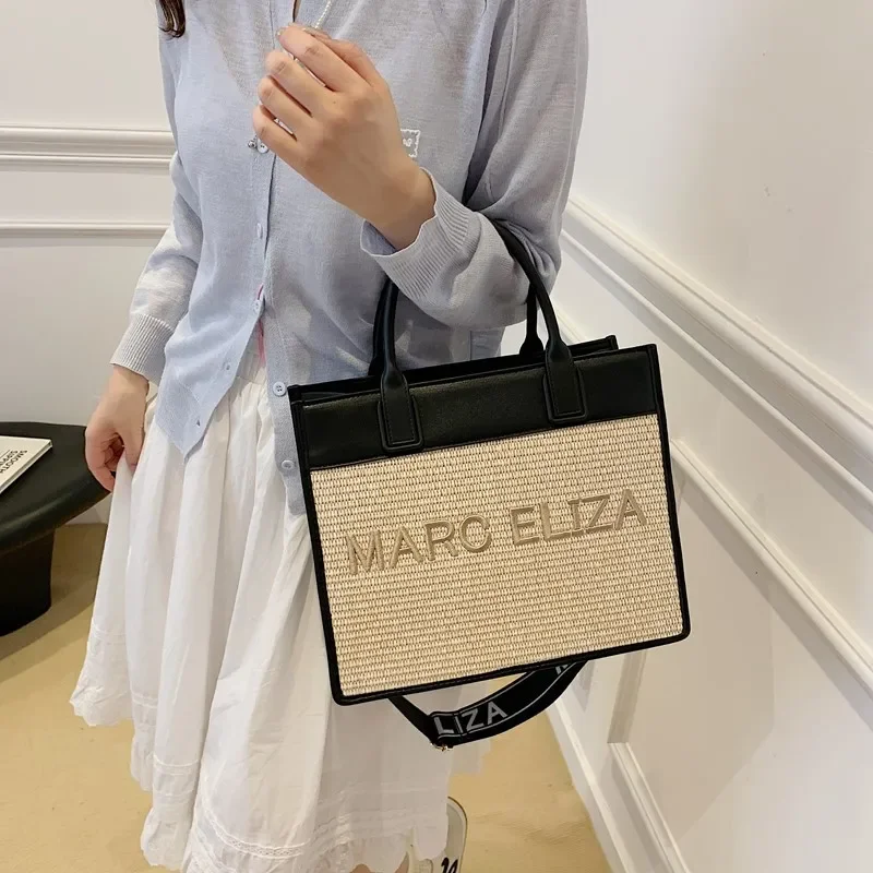 bolsos-de-panales-modernos-y-a-la-moda-para-mujer-bolso-bandolera-de-cuero-de-disenador-bolso-cruzado-vintage-elegante-de-gran-capacidad-para-el-hombro